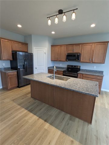 91 CR 28 Alderman Road, Farmington, NY 14522