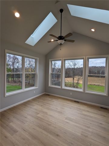 91 CR 28 Alderman Road, Farmington, NY 14522