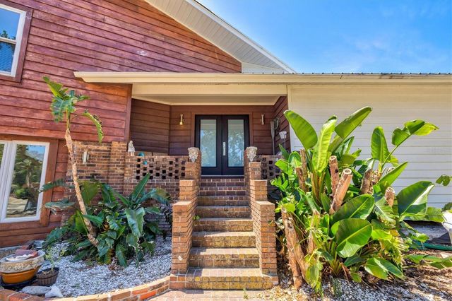 6928 26TH STREET W, Bradenton, FL 34207