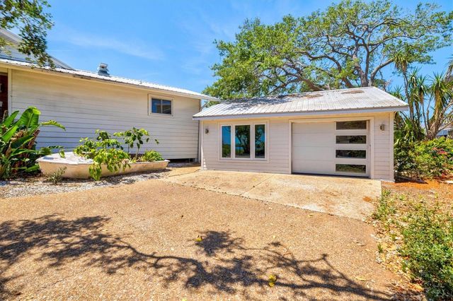 6928 26TH STREET W, Bradenton, FL 34207