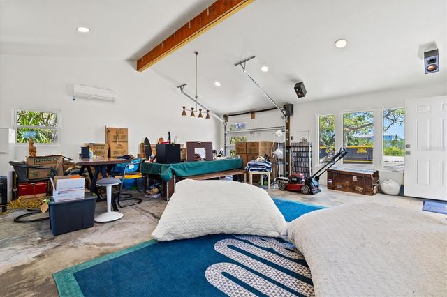 6928 26TH STREET W, Bradenton, FL 34207