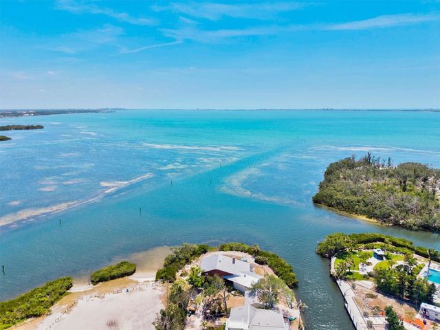 6928 26TH STREET W, Bradenton, FL 34207