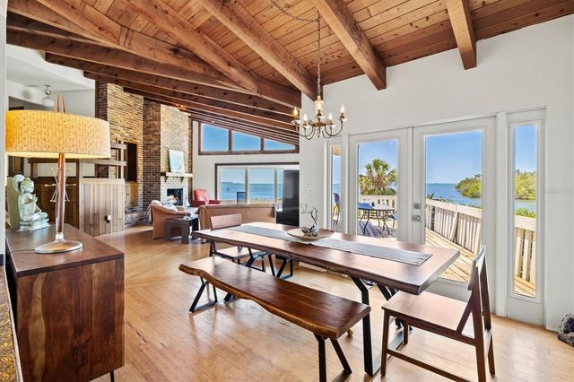 6928 26TH STREET W, Bradenton, FL 34207