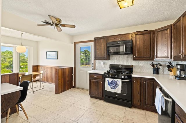 6928 26TH STREET W, Bradenton, FL 34207