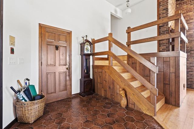 6928 26TH STREET W, Bradenton, FL 34207