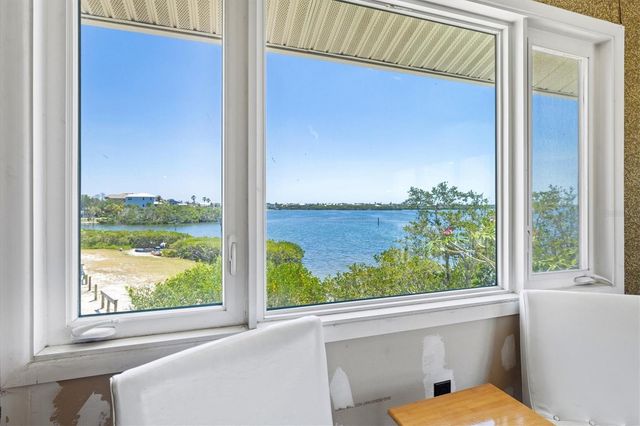 6928 26TH STREET W, Bradenton, FL 34207