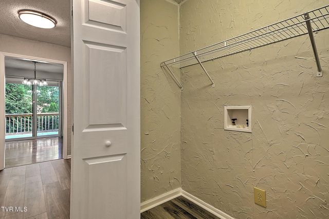 513 Pilgrim Court A, Johnson City, TN 37601