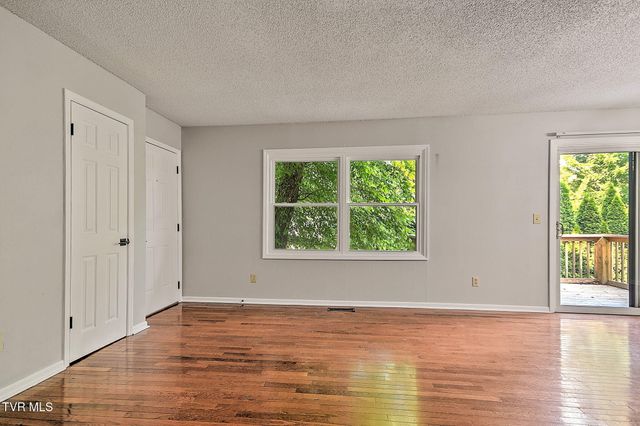513 Pilgrim Court A, Johnson City, TN 37601