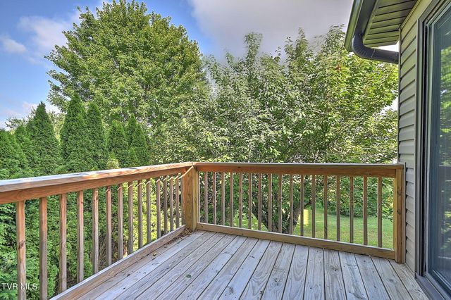 513 Pilgrim Court A, Johnson City, TN 37601