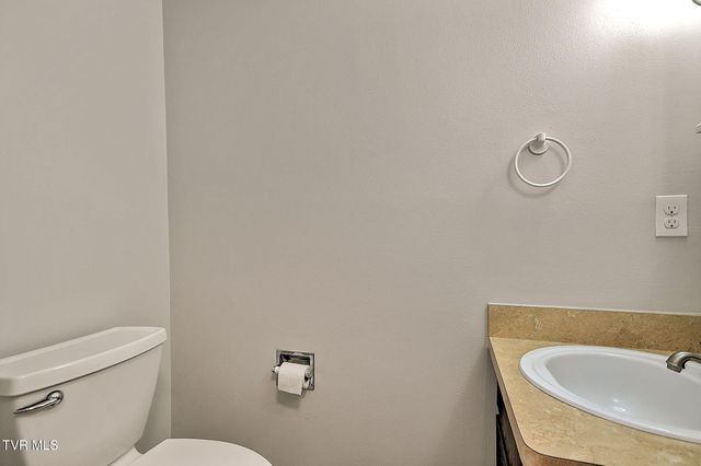 513 Pilgrim Court A, Johnson City, TN 37601