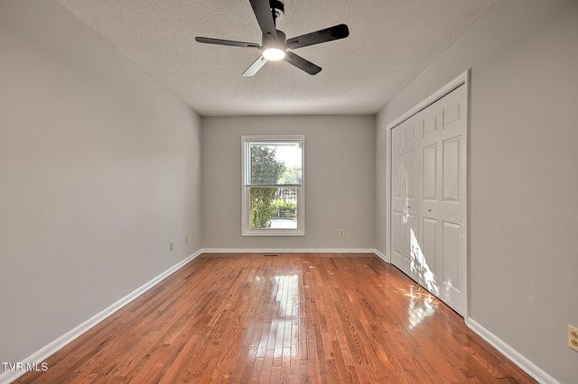 513 Pilgrim Court A, Johnson City, TN 37601
