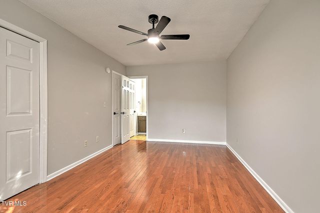 513 Pilgrim Court A, Johnson City, TN 37601