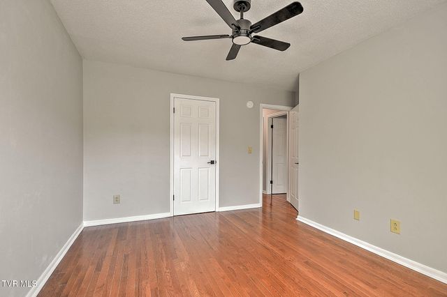 513 Pilgrim Court A, Johnson City, TN 37601