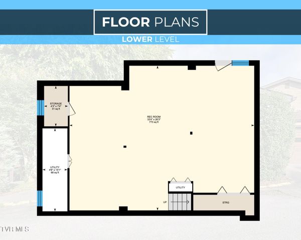 513 Pilgrim Court A, Johnson City, TN 37601