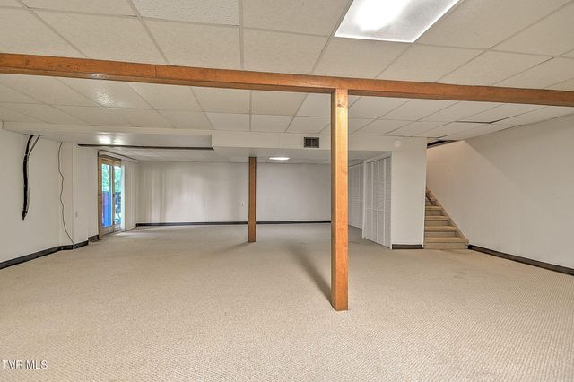 513 Pilgrim Court A, Johnson City, TN 37601