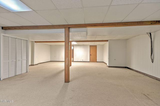 513 Pilgrim Court A, Johnson City, TN 37601