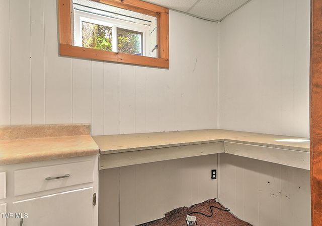 513 Pilgrim Court A, Johnson City, TN 37601