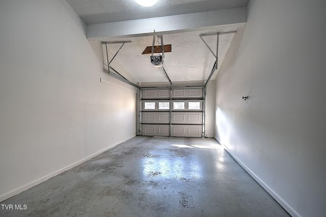 513 Pilgrim Court A, Johnson City, TN 37601