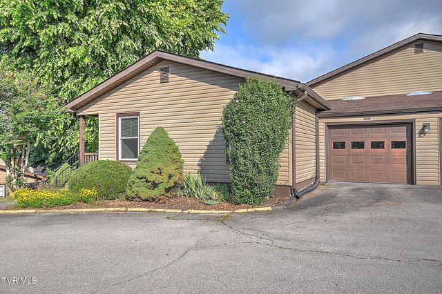 513 Pilgrim Court A, Johnson City, TN 37601