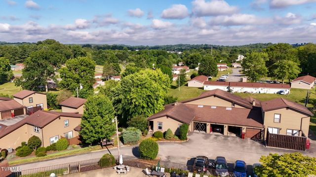 513 Pilgrim Court A, Johnson City, TN 37601