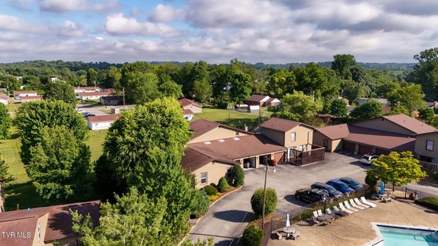513 Pilgrim Court A, Johnson City, TN 37601