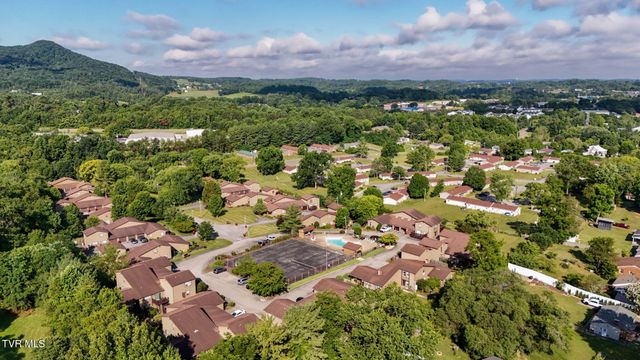 513 Pilgrim Court A, Johnson City, TN 37601