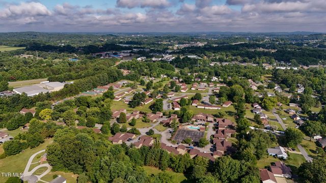 513 Pilgrim Court A, Johnson City, TN 37601