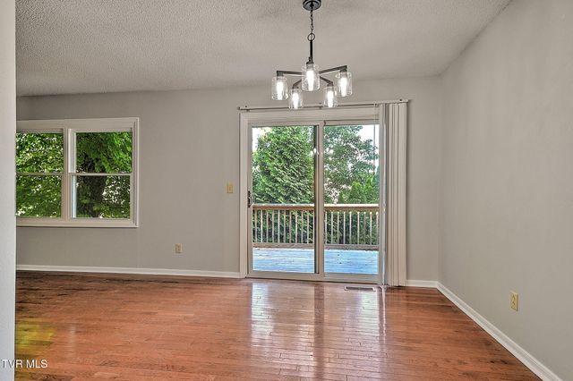 513 Pilgrim Court A, Johnson City, TN 37601