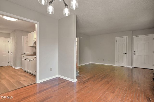 513 Pilgrim Court A, Johnson City, TN 37601