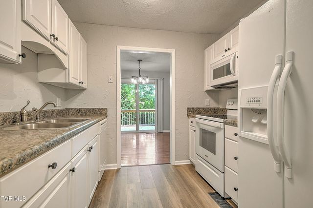513 Pilgrim Court A, Johnson City, TN 37601