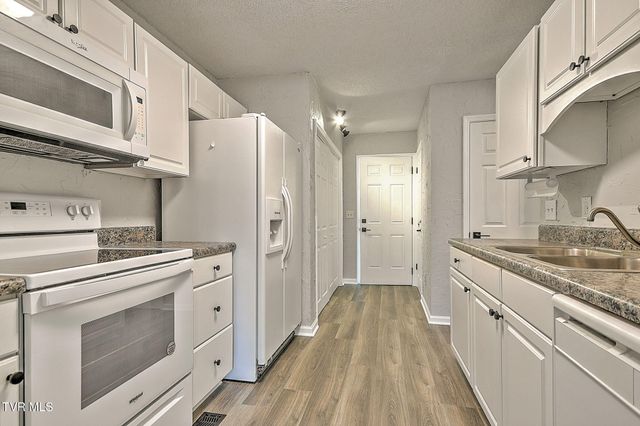 513 Pilgrim Court A, Johnson City, TN 37601