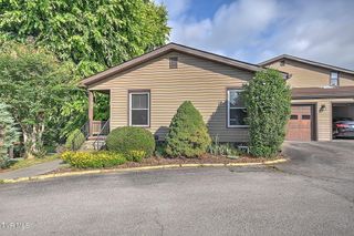 513 Pilgrim Court A, Johnson City, TN 37601