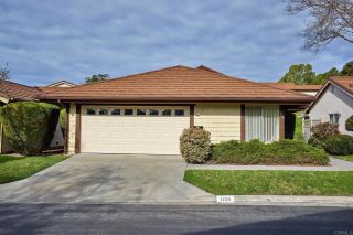 1128 Calle Del Baston, San Marcos, CA 92078