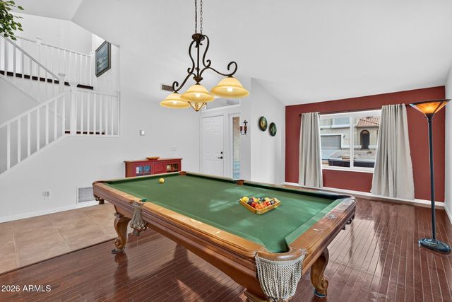 2709 E THUNDERHILL Place, Phoenix, AZ 85048