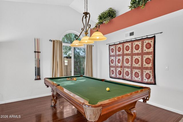 2709 E THUNDERHILL Place, Phoenix, AZ 85048