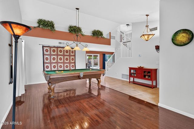 2709 E THUNDERHILL Place, Phoenix, AZ 85048