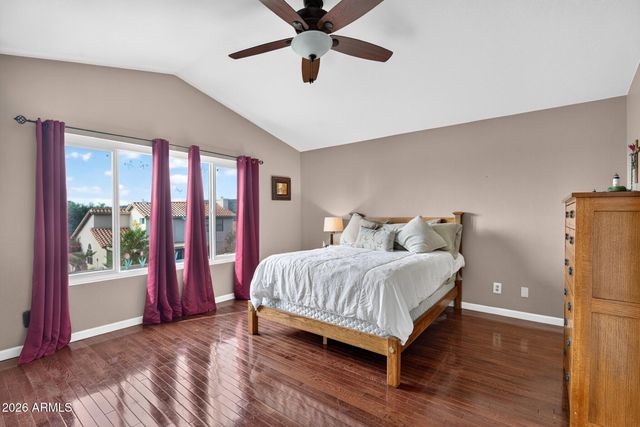 2709 E THUNDERHILL Place, Phoenix, AZ 85048