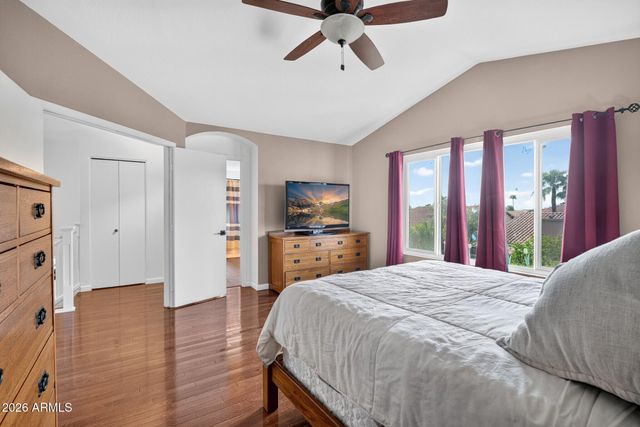 2709 E THUNDERHILL Place, Phoenix, AZ 85048