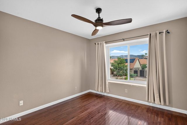 2709 E THUNDERHILL Place, Phoenix, AZ 85048