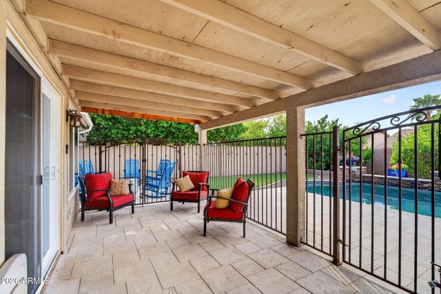 2709 E THUNDERHILL Place, Phoenix, AZ 85048