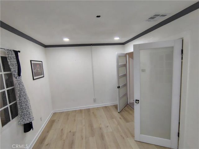 13185 14th Street, Chino, CA 91710