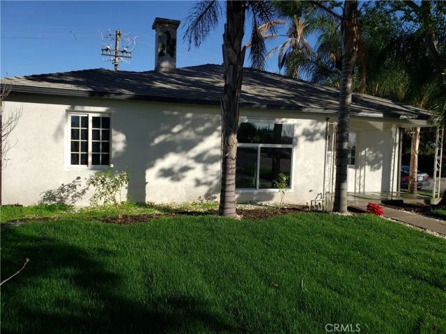 13185 14th Street, Chino, CA 91710