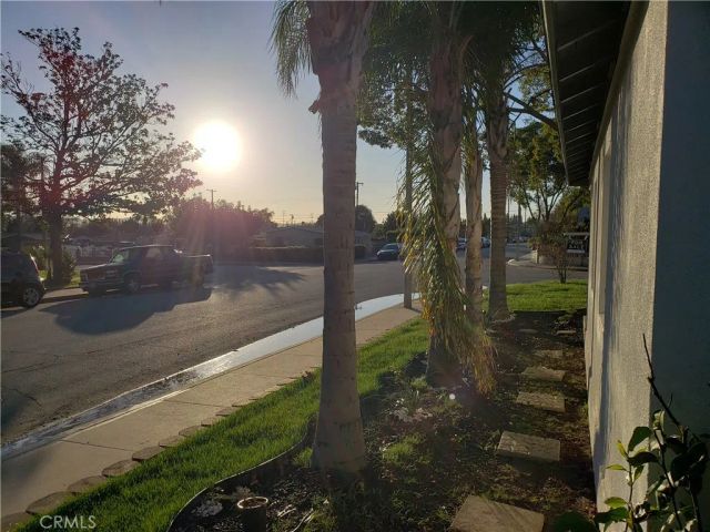 13185 14th Street, Chino, CA 91710