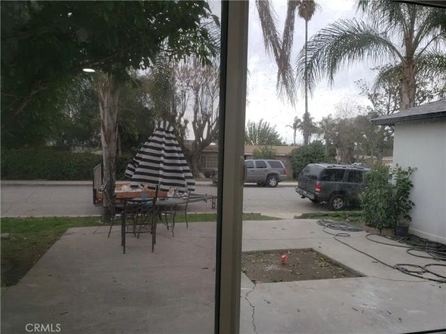 13185 14th Street, Chino, CA 91710