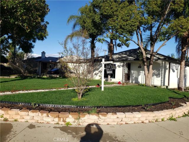 13185 14th Street, Chino, CA 91710