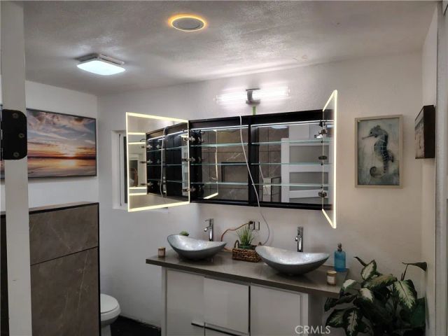13185 14th Street, Chino, CA 91710