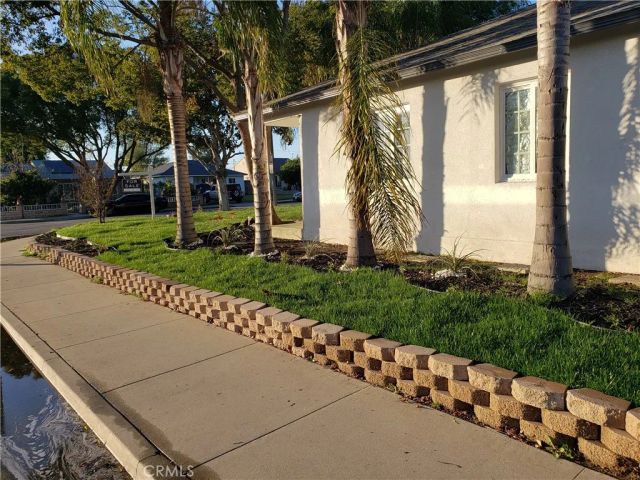 13185 14th Street, Chino, CA 91710