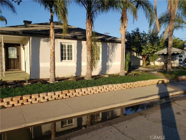 13185 14th Street, Chino, CA 91710