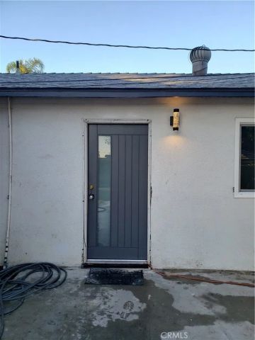 13185 14th Street, Chino, CA 91710