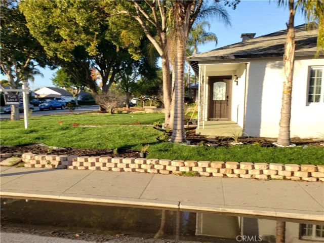 13185 14th Street, Chino, CA 91710
